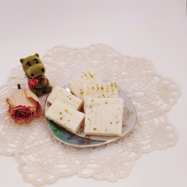 تصویر 5 از خرید و قیمت بستنی خشک سنتی + فروش عمده